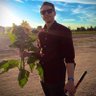 Super's profile picture