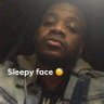 Profilbild von Elijah Hill