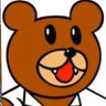 おいなりさん 的头像