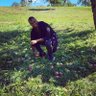 Billy profil fotoğrafı