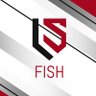 LS Fish15 🇦🇺🏳️🌈's profile picture