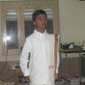 Profilbild von Satya Swamy