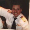 captain labdan's profile picture