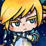 Profilbild von 🌱 ashara