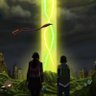 Profilbild von TheWillowTree3