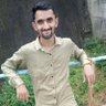 Profilbild von Dinesh Purohit