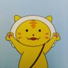 かみ~ごマイフレンド 的头像