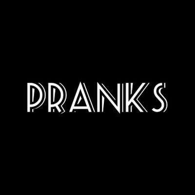 PrankssYT's profile picture