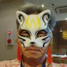 ヤマト's profile picture