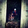 J L's profile picture