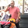 Mustafa Önal's profile picture