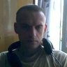 Profilbild von Vladimir