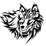 Profilbild von WOLF 🐺(ダーツ特訓中)