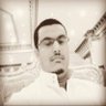 نائل السمداني الهد هد profil fotoğrafı