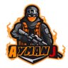 Фото профиля ÄÿMäñ 🎮