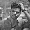Prasanta Mondal 的头像