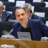 Raphael Glucksmann profil fotoğrafı