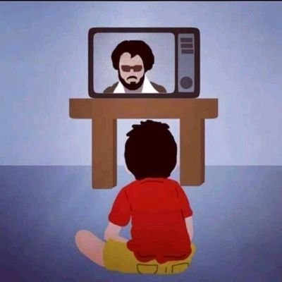 _madhu_edits_'s profile picture