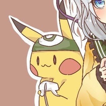 karoegu's profile picture