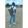 P_XVII's profile picture