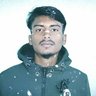 Chandu Jadhab 的头像