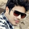 Profilbild von Raza