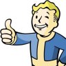 Profilbild von pipboy