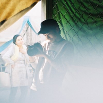 tomoymd's profile picture