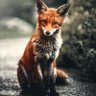 阿登纳 profil fotoğrafı
