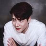 Profilbild von เราอยากจะบอกว่า..
