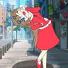 緋杉光(ひすぎヒカリ)/純粋種ほのベイター Phase3's profile picture