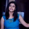 ♥️கொன்றைம‌ல‌ர்💞's profile picture