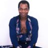 ezuma's profile picture