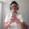 Profilbild von Christian