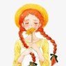 ملائكة البحر🧚🏻♀️🌧's profile picture