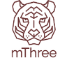 mThreeMLG profil fotoğrafı
