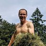 Paul Wüthrich ☺️ 🌞🌊 profil fotoğrafı