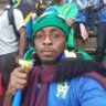 JAPONJI_Labi's profile picture