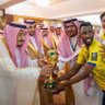 النيلي 🏆's profile picture
