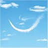 民主智商无下限's profile picture