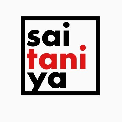 saitaniya /ホイール塗装 / ホイールリペア/バイク塗装's profile picture