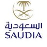 ابوفهد's profile picture