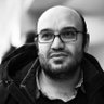 Nadir Arslan's profile picture