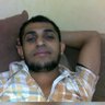 Фото профиля Umar farook