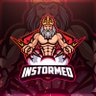 instormed 的头像