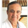 Фото профиля Marwan Abou-Rass DDS, MDS, Ph.D.