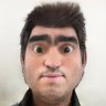 Profilbild von ayeskici