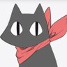 Profilbild von 一只一只