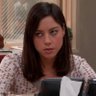 april ludgate's profile picture