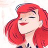 Profilbild von Brigitte 💸
